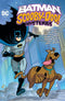 BATMAN & SCOOBY-DOO MYSTERIES TP VOL 03