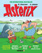 ASTERIX OMNIBUS TP VOL 12