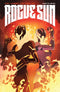 ROGUE SUN TP VOL 05