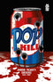 POP KILL TP (MR)