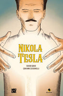 NIKOLA TESLA TP