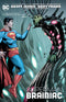 SUPERMAN BRAINIAC TP (2023 EDITION)