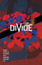 DIVIDE TP THE COMPLETE COLLECTION