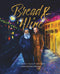 BREAD & WINE HC AN EROTIC TALE OF NEW YORK UPDATED EDITION (MR)