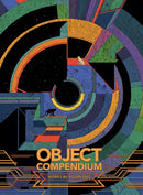 OBJECT COMPENDIUM HC