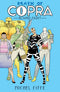 COPRA TP VOL 08 ROUND 8 DEATH OF COPRA (MR)