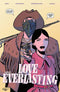 LOVE EVERLASTING TP VOL 03