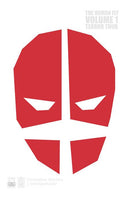 THE HUMAN FLY TERROR TOUR TP VOL 01