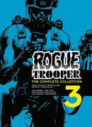 ROGUE TROOPER TP THE COMPLETE COLLECTION BOOK 03
