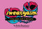 SWEATGASM A SEXY QUEER TRUTH OR DARE GAME (MR)
