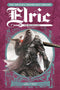 MICHAEL MOORCOCK LIBRARY ELRIC THE BALANCE LOST HC VOL 02