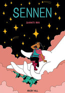 SENNEN TP