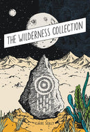 WILDERNESS COLLECTION HC (MR)