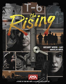 RISING TP (MR)