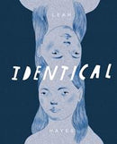 IDENTICAL HC (MR)