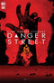 DANGER STREET TP VOL 01 (MR)