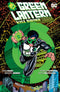 GREEN LANTERN KYLE RAYNER RISING COMPENDIUM TP