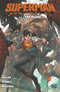 SUPERMAN SON OF KAL-EL TP VOL 02 THE RISING