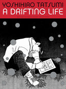 DRIFTING LIFE TP