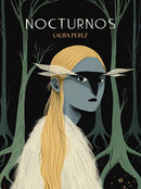 NOCTURNOS HC (MR)