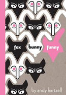 FOX BUNNY FUNNY TP