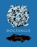DOGTANGLE HC (MR)