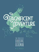 MAGNIFICENT ADVENTURE TP (MR)