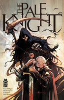 PALE KNIGHT TP (MR)