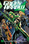 GREEN ARROW (2023) TP VOL 01 REUNION