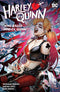 HARLEY QUINN (2021) HC VOL 05 WHO KILLED HARLEY QUINN