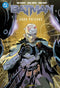 BATMAN (2022) TP VOL 04 DARK PRISONS