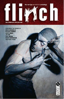 FLINCH THE COMPLETE COLLECTION TP (MR)