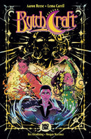 BYTCHCRAFT TP