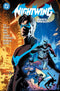 NIGHTWING REBIRTH OMNIBUS HC