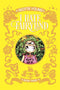 I HATE FAIRYLAND DLX HC VOL 03 (MR)