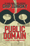 PUBLIC DOMAIN TP VOL 02 (MR)