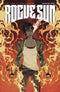 ROGUE SUN TP VOL 04