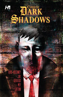 CURSE OF DARK SHADOWS TP