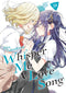 WHISPER ME A LOVE SONG GN VOL 09