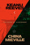 BOOK OF ELSEWHERE SC