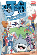It's Jeff Jeff-Verse
