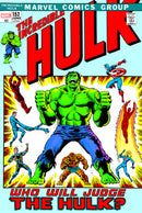 INCREDIBLE HULK OMNIBUS HC VOL 03 DM TRIMPE