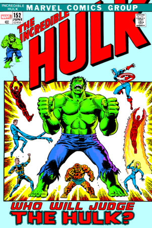 INCREDIBLE HULK OMNIBUS HC VOL 03 DM TRIMPE