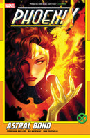 PHOENIX TP VOL 03 ASTRAL BOND