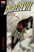 DAREDEVIL MODERN ERA EPIC COLLECT TP VOL 05 MURDOCK PAPERS