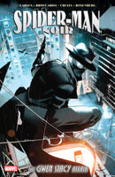 SPIDER-MAN NOIR TP THE GWEN STACY AFFAIR