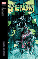 VENOM MODERN ERA EPIC COLLECT TP STING OF THE SCORPION