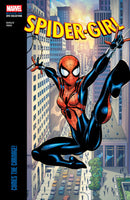 SPIDER-GIRL MODERN ERA EPIC COLLECT TP COMES THE CARNAGE