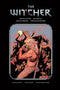 WITCHER LIBRARY ED HC VOL 03