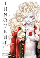 INNOCENT ROUGE OMNIBUS TP VOL 01